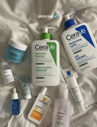 skin care solutions ,pretty skin care, natural face skin care, skin care routine, hailey bieber, korean skin care, good skin care products, acne treatment, skin care tips, self care aesthetic, self care products, cerave skincare, cerave cleanser, pretty skin care, aesthetic acne treatments, cerave aesthetic, cera ve aesthetic, cera ve moisturizing lotion, cerave moisturizer aesthetic, cerave moisturizer, face cream, day cream, anti aging, cerave moisturizing lotion, cerave skincare routine