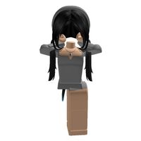 (2) MiniSilent - Roblox