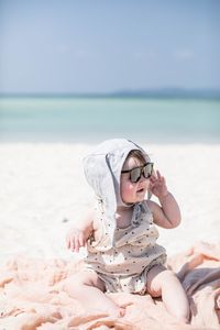 35 Baby Travel Tips | Infant to 1-Year-Old + Minimalist Baby Packing List - Local Milk Blog