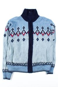 mens-womens-80s-sweaters-front-2150