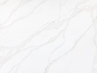 Luxury Quartz Countertops MetroWest | Quartz/Engineered Stone | Onyx Marble & Granite