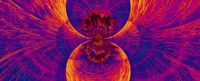 A year after all but ruling out the possibility, a pair of theoretical physicists from Japan and the Netherlands have found quantum entanglement has something fundamentally in common with the physics that drives steam engines, dries your socks, and may...