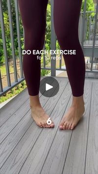 80K views · 1.7K reactions | Stretch stress right out of your body with the 28-Day Somatic Exercises plan. Install now https://bttrm.me/somatic_exercises2 | By Tori Repa | Facebook