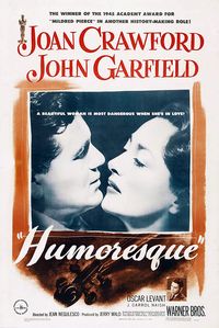 Humoresque (1946)