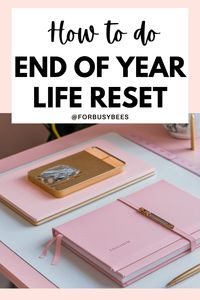 Want to know how to reset your life? Here is The ultimate guide on life reset. Take life reset challenge in 2025 with these life reset tips At any age. Hit life reset button with fast life reset plan in a day. Do a complete hard reset life in 21 days, 30 days, 6 month with life reset challenge and use these 10 tips as a checklist.better me challenge, how to improve yourself, how to change yourself,how to restart your life,Upgrade your life