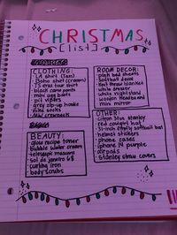 • aesthetic christmas list !!🎄❤️ — tipsbyabbie 🩷 tags 🏷️:: #preppy #christmas #christmasideas #christmaslist #list #wishlist #aesthetic #fyp #blowthisup (YOU CAN USE BUT REPOST WITH CREDITS @tipsbyabbie ) ❤️🎄