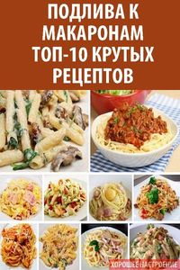 Рецепты, Кулинария, Еда #еда #рецепты #кулинария #рецепт #какприготовить #простойрецепт #картошка #вкусно #простыерецепты #чтоприготовить #выпечка #ужин #тесто