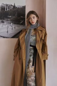 Red Valentino Fall 2019 Ready-to-Wear Collection - Vogue