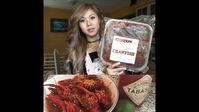 DIY: how to make the best Cajun Crawfish at home - YouTube