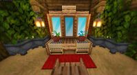 DetailCraft: Minecraft for the detail oriented