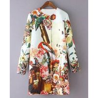 http://www.dresslily.com/jackets-coats-c-32-page-3.html