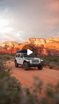 Kait Simek on Instagram: "These are some of my top Sedona hikes that I do on the regular. Keep reading to see the stats on each trail:

WILSON MOUNTAIN [ 10.6 miles, 2800 feet of elevation ] — If you know me, you know my obsession with Wilson. It’s the tallest point in Sedona and the views are unmatched. This is probably the trail I hike the most out of any other trail.

SOLDIER’S PASS CAVE [ 4.8 miles, 812 feet of elevation ] — One of Sedona’s most unique cave formations, but only accessible to those who are able to climb up to it. This hike also includes the seven sacred pools, so you hit two birds with one stone.

MERRY-GO-ROUND ROCK [ 0.4 miles, 102 feet of elevation ] — Finding this lookout is an adventure in itself! It requires 45 minutes of off-roading and a very short walk to get t