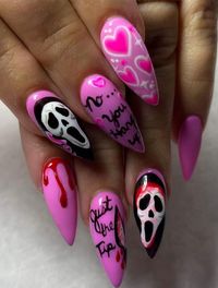 Nail Art and Designs Made Easy: Expert Tips and Ideas for 2024 | Easter Nail Ideas