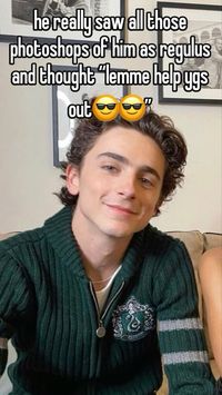 #whisper #whisperaesthetic #aesthetic #harrypotter #marauders #maraudersera #regulusblack #regulusblackaesthetic #slytherin #slytherinaesthetic #maraudersaesthetic #harrypotteraesthetic #timothéechalamet #timothéechalametaesthetic