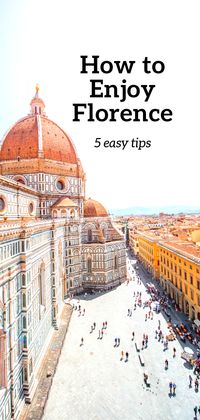 Click for the ultimate guide to the perfect trip to Florence, the home of the Renaissance #florence #florenceitaly #florenceitalyphotography #italy #florencetravel #florencethingstodo #whattodoinflorence #florencedaytrip #florencefromrome #florencevisit #florenceart #florencetrip #florenceguide #florenceitinerary #florenceshopping #florenceduomo #uffiziflorence #accademiaflorence #pontevecchio