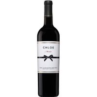 Chloe Wine Collection San Lucas Estate Vineyard Merlot, Monterey Count – Mr.D