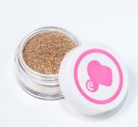 Peaches & Cream Gatsby Loose Eyeshadow Pigment – Glam Raider