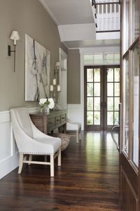 Tips and Tricks for Choosing the Perfect Paint Color