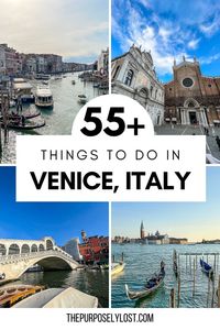 Are you looking for the top things to do in Venice Italy in one of the best Italy travel destinations? This guide is filled with the best things to do in Venice Italy. things to do in venice italy top 10 | things to do in venice italy bucket lists | things to do in venice italy travel | things to do venice italy | things to do near venice italy | venice italy bucket list | venice italy travel | venice italy travel guide | venice italy things to do in |