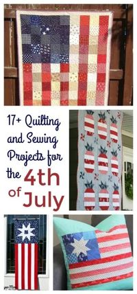 Blog | Diary of a Quilter - a quilt blog