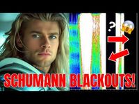 ***MAJOR 5D Timeline JUMP: What Is Going On??*** | Ashtar Command Energy Update 2024 - YouTube