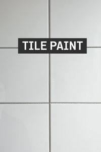 ✅ 100% premium quality  ✅ Easy to apply and odorless  ✅ Highly effective and opaque  ✅ Sustainable, hard-wearing, UV-stabilized  Buy tile paint for walls and floors from EPODEX now! . . . #TilePaint #BathroomRenovation #DIYBathroom #BathroomMakeover #TilePainting #BathroomRefresh #BathroomUpgrade #PaintedTiles #TileMakeover #HomeRenovation #BathroomInspiration #TileDesign #TileResurfacing #BathroomRemodel #BathroomDecor