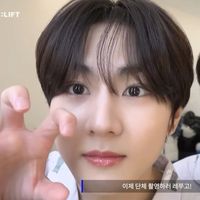 jungwon enhypen lq icon