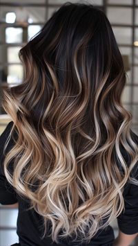 hair hairstyles,hair styles for long hair,hair cut,hair beauty,hair styles for medium hair,hair and skin and nails,hair hairstyling,hair length,hair straightener,hair drawing,hair cuts,hair colors #HairstyleTrends #HairTransformation #CurlyHairRoutine #BraidedHairstyles #HairColorInspiration #HairCareTips #ShortHairStyles #BalayageHair #WeddingHairstyles #HairAccessories #NaturalHair #HealthyHair #LongHairDontCare #MensHair #HairGoals #EasyHairstyles #HairGrowth #UpdoHairstyles #BlondeHair #HairProducts