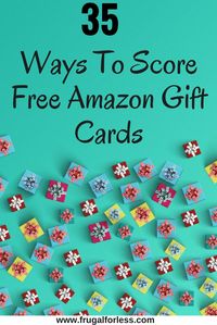 Free Gift Cards | How To Get Free Gift Cards | Free Stuff | Sites That Pay You | Surveys For Money | make money online | paid surveys earn money | money making apps | best survey apps | single mom jobs | favorite money tips | frugal living ideas hacks | stay at home mom income | stay at home jobs legit | work from home | make money | make money online | quick cash | fast cash ideas | how to make fast cash | save money quick. #makemoneyonline #makemoney