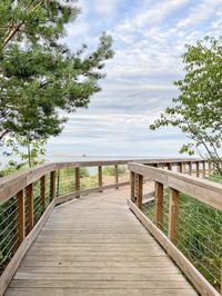 There are so many great things to do in Duluth. There are popular spots, like Glensheen and OMC Smokehouse. But what about the lesser-known spots? From parks, restaurants, and cocktail lounges, here's a roundup of the best hidden gems. #duluth #duluthmn #weekendgetaway #minnesota #midwest #lakesuperior