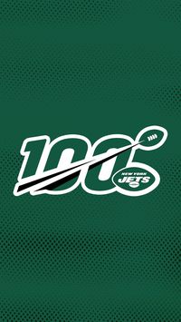 New York Jets iPhone Wallpapers - Top Free New York Jets iPhone Backgrounds - WallpaperAccess