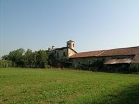 cascina in cuneo - Google Search