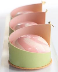 mirror glaze cake - Google Search