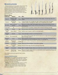 Barbarian Subclass: Path of the Bladed Storm, 1st UA Draft - Imgur