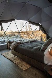 Iceland is easily one of Europe's most exciting destinations. Click here to find a list of the best Airbnbs in Iceland for your stay. These Iceland Airbnbs are some of the best places to stay in Iceland including a Reykjavik Airbnb for the Reykjavik domes and the best Iceland Airbnbs on the south coast and Golden Circle. | best airbnb iceland | best airbnb in iceland | coolest airbnb in iceland | iceland travel where to stay | where to stay in iceland | unique places to stay in iceland