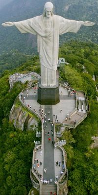 Rio de Janeiro🇧🇷