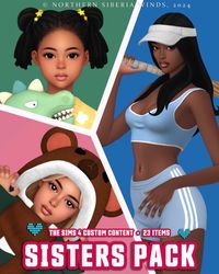 find the part 2 here: http://www.simfileshare.net/download/5020190/ #sims4cc