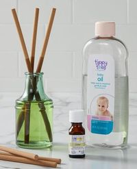 baby-essential-oil-scent-sticks-8cc3e75c