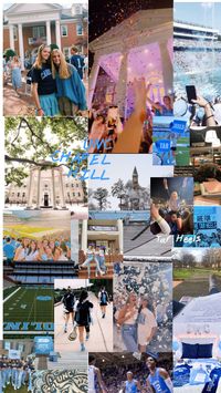 UNC, UNC CHAPEL HILL, UNC CHAPEL HILL AESETHIC, SOUTHERN COLLEGE, SOUTH COLLEGE INSPO, COLLEGE GAMEDAY INSPO, TAR HEELS, UNC GAMEDAY, UNC GAMEDAY OUTFIT INSPO, UNC GAMEDAU PIC INSPO, COLLEGE INSPO