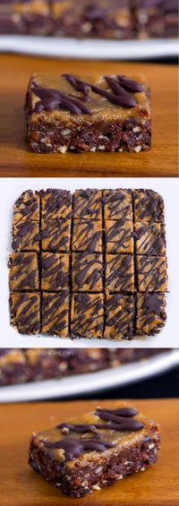 View Brownie Bars Nutrition Facts