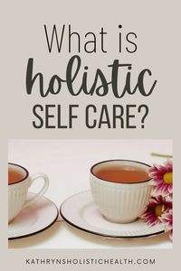 Explore holistic health with self-care practices designed for women. Find tips and ideas to create a healthy lifestyle, restore balance, and prioritize your wellbeing with a busy schedule.