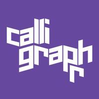 Calligraphr - Create your own fonts.