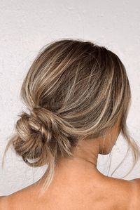 20 Hairstyles for Every Hair Type That Will Transform Your Style