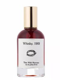 Whisky, 1969 | Thin Wild Mercury | Los Angeles