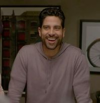 luke alvez | luke alvez icon | criminal minds | criminal minds icon | cm | cm icon | adam rodriguez | adam rodriguez icon | #icon | #icons | #iconsoft | #criminalminds | #adamrodriguez  | 2024