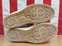 spalding basketball shoes 1920s - Google Search