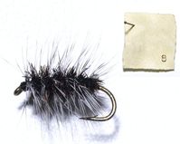 The 25 Greatest Flies of All Time | Field & Stream