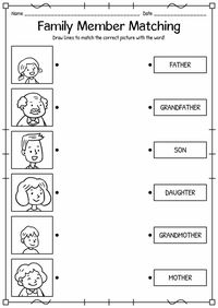 O mundo infantil pensou em uma forma para ajudar as suas crianças na alfabetização e no aprendizados, elaboramos atividades indicado para o público de 3 aos 8 anos de idade, que é composto por alfabeto, pontilhado, vogais, alfabeto, encontre a letra, sílabas, alfabeto cursivo, formando frases e muito mais. O material pode ajudar as crianças na alfabetização, na redução das dificuldades escolares, reforço escolar e ainda tirá-lo um pouco mais da internet.  escolar / infantil / atividades infantis/ português/