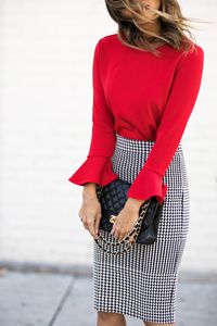 ann taylor sale, lace and locks, petite fashion blogger, office wear