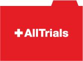 AllTrials – Find out more